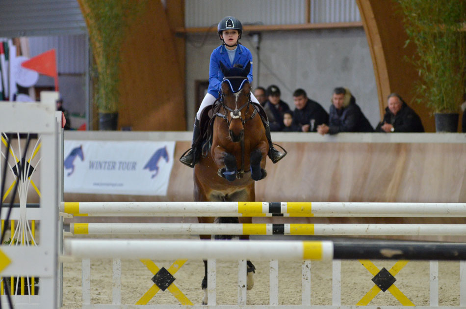 lucie-tournee-des-as-poney-macon-2