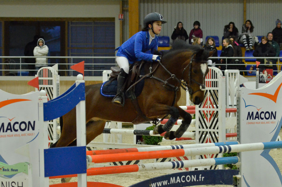 lucie-tournee-des-as-poney-macon-3