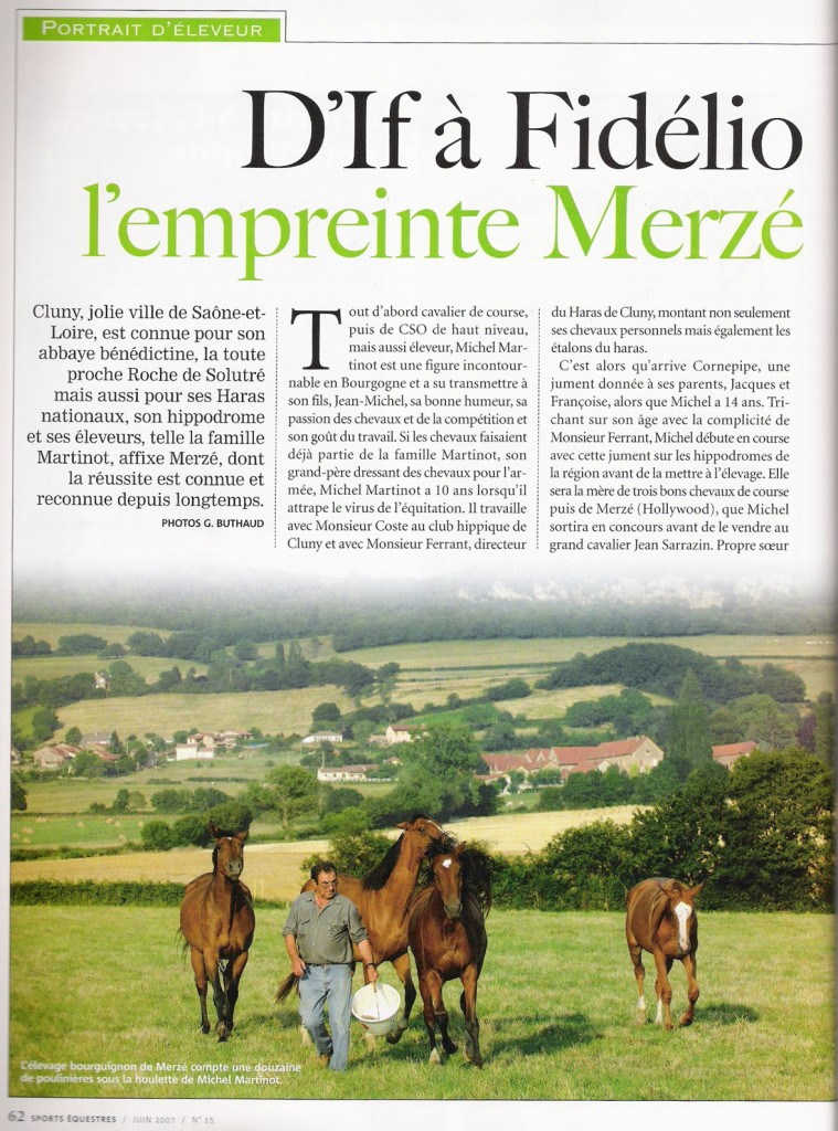 martinot-merze-sports-equestres-1