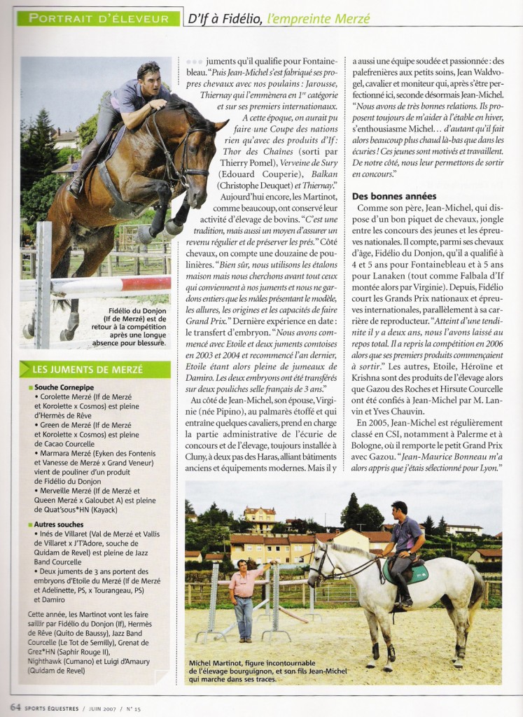 martinot-merze-sports-equestres-3